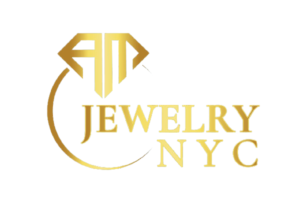 Amjewelrynyc