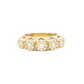 14K Gold Natural Diamond Ring for Men – 1.70 CTW