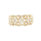 14K Gold Natural Diamond Ring for Men – 2.45 CTW