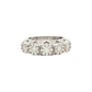 14K Gold Natural Diamond Ring for Men – 1.70 CTW