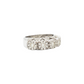 14K Gold Natural Diamond Ring for Men – 1.70 CTW