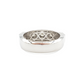 14K Gold Natural Diamond Ring for Men – 1.70 CTW