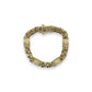 Poker Bracelet - 14K Yellow Gold