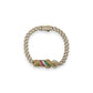 St Jude Bracelet - 14K Yellow Gold