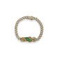 St Jude Bracelet - 14K Yellow Gold