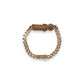 St Jude Bracelet - 14K Rose Gold